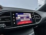 Peugeot 308 1.2 PureTech GT-line Automaat|Panorama|Camera|Cruise