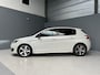 Peugeot 308 1.2 PureTech GT-line Automaat|Panorama|Camera|Cruise