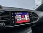 Peugeot 308 1.2 PureTech GT-line Automaat|Panorama|Camera|Cruise