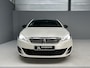 Peugeot 308 1.2 PureTech GT-line Automaat|Panorama|Camera|Cruise