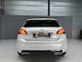 Peugeot 308 1.2 PureTech GT-line Automaat|Panorama|Camera|Cruise
