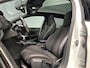 Peugeot 308 1.2 PureTech GT-line Automaat|Panorama|Camera|Cruise