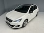Peugeot 308 1.2 PureTech GT-line Automaat|Panorama|Camera|Cruise