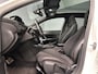 Peugeot 308 1.2 PureTech GT-line Automaat|Panorama|Camera|Cruise