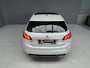 Peugeot 308 1.2 PureTech GT-line Automaat|Panorama|Camera|Cruise
