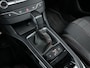 Peugeot 308 1.2 PureTech GT-line Automaat|Panorama|Camera|Cruise
