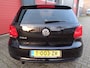 Volkswagen Polo 1.4-16V Trendline,Airco,Cruise,5Drs,16inch LMV!