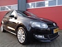 Volkswagen Polo 1.4-16V Trendline,Airco,Cruise,5Drs,16inch LMV!