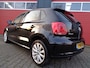 Volkswagen Polo 1.4-16V Trendline,Airco,Cruise,5Drs,16inch LMV!