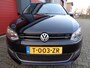 Volkswagen Polo 1.4-16V Trendline,Airco,Cruise,5Drs,16inch LMV!