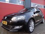 Volkswagen Polo 1.4-16V Trendline,Airco,Cruise,5Drs,16inch LMV!