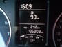 Volkswagen Polo 1.4-16V Trendline,Airco,Cruise,5Drs,16inch LMV!