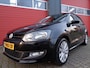 Volkswagen Polo 1.4-16V Trendline,Airco,Cruise,5Drs,16inch LMV!