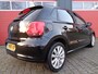 Volkswagen Polo 1.4-16V Trendline,Airco,Cruise,5Drs,16inch LMV!