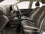 Hyundai i10 1.0 COMFORT SMART | NAVI | NL-AUTO |