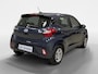 Hyundai i10 1.0 COMFORT SMART | NAVI | NL-AUTO |