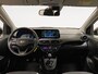 Hyundai i10 1.0 COMFORT SMART | NAVI | NL-AUTO |
