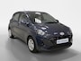 Hyundai i10 1.0 COMFORT SMART | NAVI | NL-AUTO |