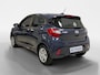 Hyundai i10 1.0 COMFORT SMART | NAVI | NL-AUTO |