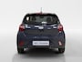 Hyundai i10 1.0 COMFORT SMART | NAVI | NL-AUTO |