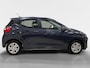 Hyundai i10 1.0 COMFORT SMART | NAVI | NL-AUTO |