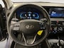 Hyundai i10 1.0 COMFORT SMART | NAVI | NL-AUTO |