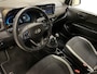 Hyundai i10 1.0 COMFORT SMART | NAVI | NL-AUTO |