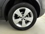 Opel Mokka X 1.4 Turbo Innovation 140PK | Automaat | Half-Lederen Bekleding | Google Scherm
