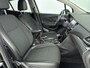 Opel Mokka X 1.4 Turbo Innovation 140PK | Automaat | Half-Lederen Bekleding | Google Scherm
