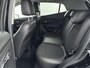 Opel Mokka X 1.4 Turbo Innovation 140PK | Automaat | Half-Lederen Bekleding | Google Scherm