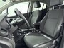 Opel Mokka X 1.4 Turbo Innovation 140PK | Automaat | Half-Lederen Bekleding | Google Scherm