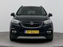 Opel Mokka X 1.4 Turbo Innovation 140PK | Automaat | Half-Lederen Bekleding | Google Scherm