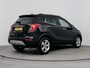 Opel Mokka X 1.4 Turbo Innovation 140PK | Automaat | Half-Lederen Bekleding | Google Scherm