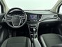 Opel Mokka X 1.4 Turbo Innovation 140PK | Automaat | Half-Lederen Bekleding | Google Scherm