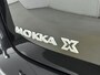 Opel Mokka X 1.4 Turbo Innovation 140PK | Automaat | Half-Lederen Bekleding | Google Scherm