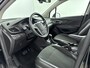 Opel Mokka X 1.4 Turbo Innovation 140PK | Automaat | Half-Lederen Bekleding | Google Scherm