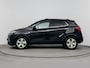 Opel Mokka X 1.4 Turbo Innovation 140PK | Automaat | Half-Lederen Bekleding | Google Scherm