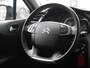 Citroën C4 1.2 PureTech Tendance | Navigatie | Climate control | Extra getint glas | Lichtmetalen velgen | Cruise control | Trekhaak | Automatische verlichting | Regensensor |