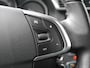 Citroën C4 1.2 PureTech Tendance | Navigatie | Climate control | Extra getint glas | Lichtmetalen velgen | Cruise control | Trekhaak | Automatische verlichting | Regensensor |