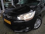 Citroën C4 1.2 PureTech Tendance | Navigatie | Climate control | Extra getint glas | Lichtmetalen velgen | Cruise control | Trekhaak | Automatische verlichting | Regensensor |