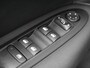 Citroën C4 1.2 PureTech Tendance | Navigatie | Climate control | Extra getint glas | Lichtmetalen velgen | Cruise control | Trekhaak | Automatische verlichting | Regensensor |