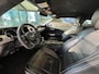 Ford Mustang COUPE Carbon/Leder/Camera/Navi/Cruise/Airco/Elektrische stoelen