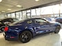 Ford Mustang COUPE Carbon/Leder/Camera/Navi/Cruise/Airco/Elektrische stoelen