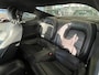Ford Mustang COUPE Carbon/Leder/Camera/Navi/Cruise/Airco/Elektrische stoelen