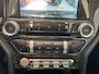 Ford Mustang COUPE Carbon/Leder/Camera/Navi/Cruise/Airco/Elektrische stoelen