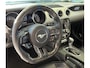 Ford Mustang COUPE Carbon/Leder/Camera/Navi/Cruise/Airco/Elektrische stoelen