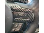 Ford Mustang COUPE Carbon/Leder/Camera/Navi/Cruise/Airco/Elektrische stoelen