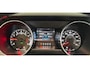 Ford Mustang COUPE Carbon/Leder/Camera/Navi/Cruise/Airco/Elektrische stoelen