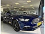 Ford Mustang COUPE Carbon/Leder/Camera/Navi/Cruise/Airco/Elektrische stoelen