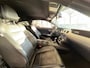 Ford Mustang COUPE Carbon/Leder/Camera/Navi/Cruise/Airco/Elektrische stoelen